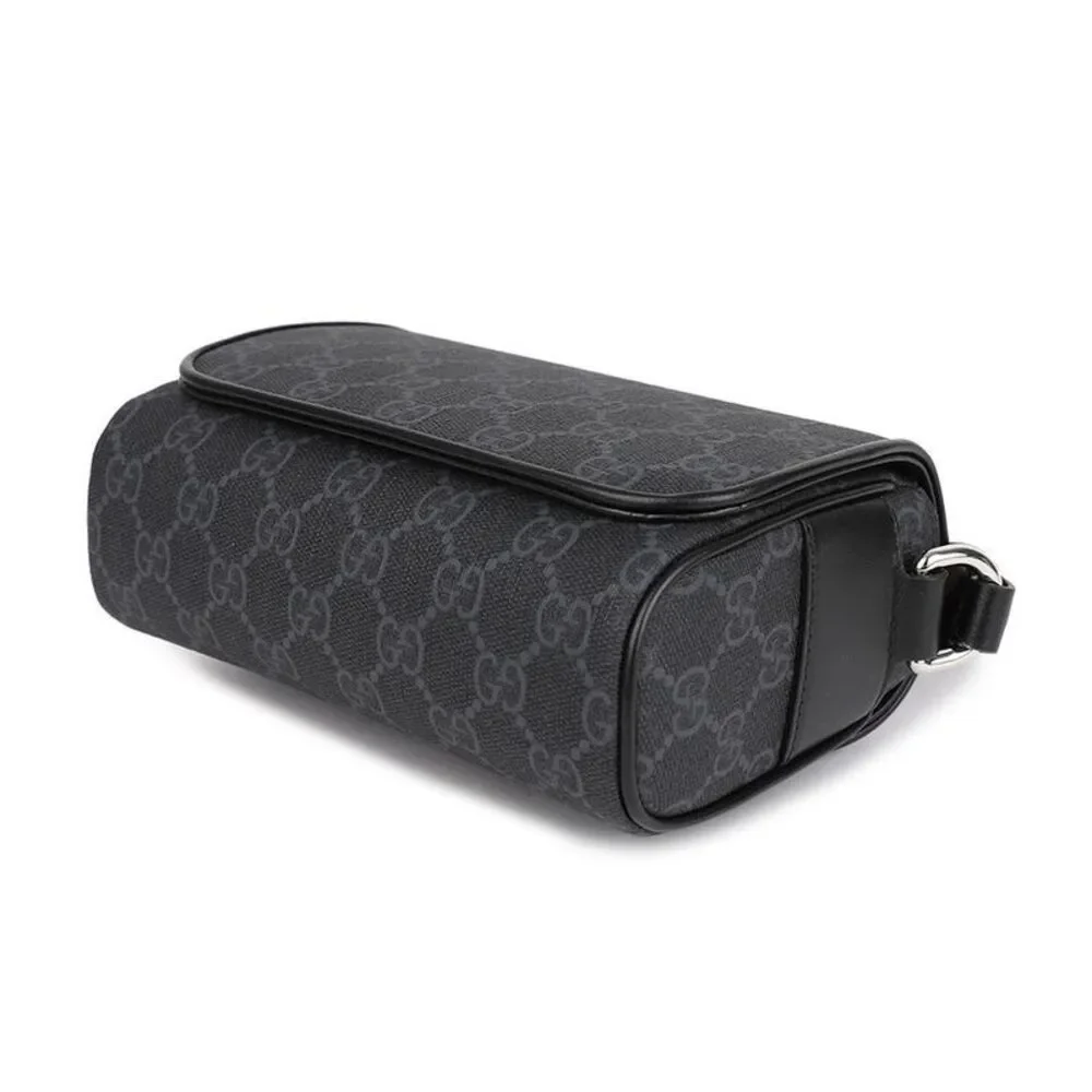 Mini Crossbody Bag